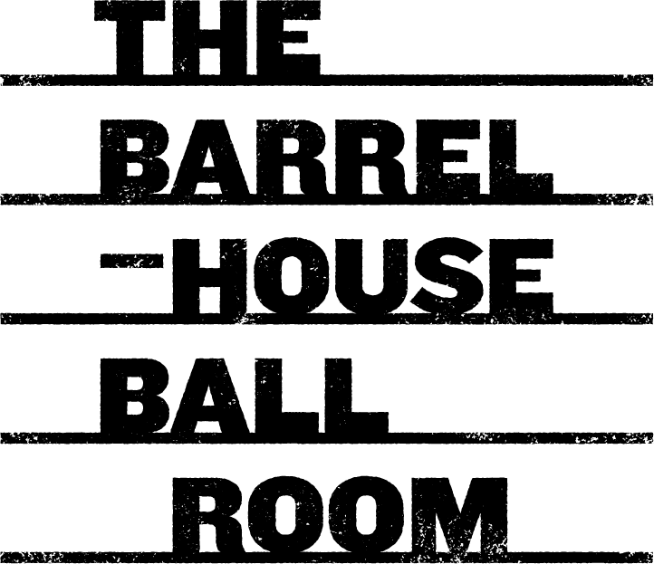 associate-logo 5