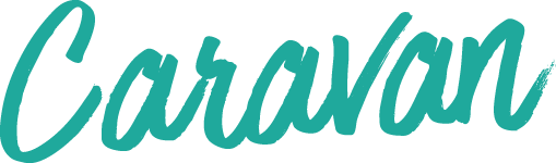 associate-logo 2
