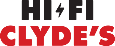 associate-logo 6