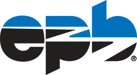 associate-logo 1