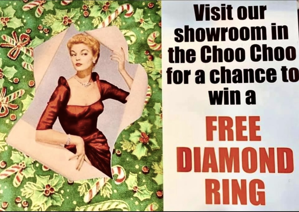 Share Your Love Story for a Chance to Win a $15,000 Natural Diamond  Engagement Ring - Only Natural Diamonds